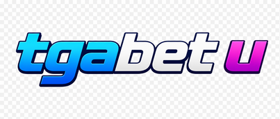 tgabet u
